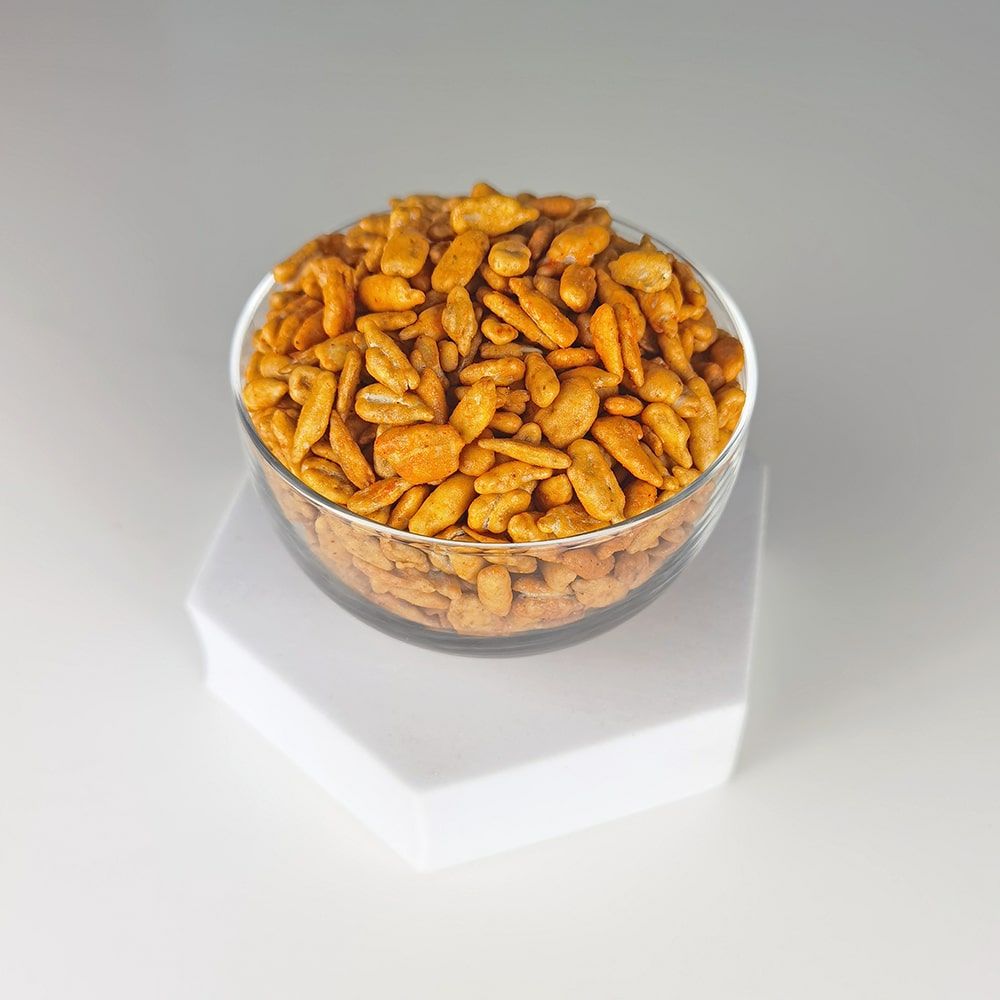 Product Thumbnail Image