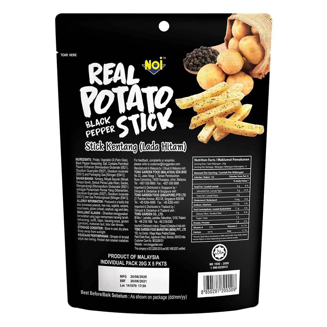 Product Thumbnail Image