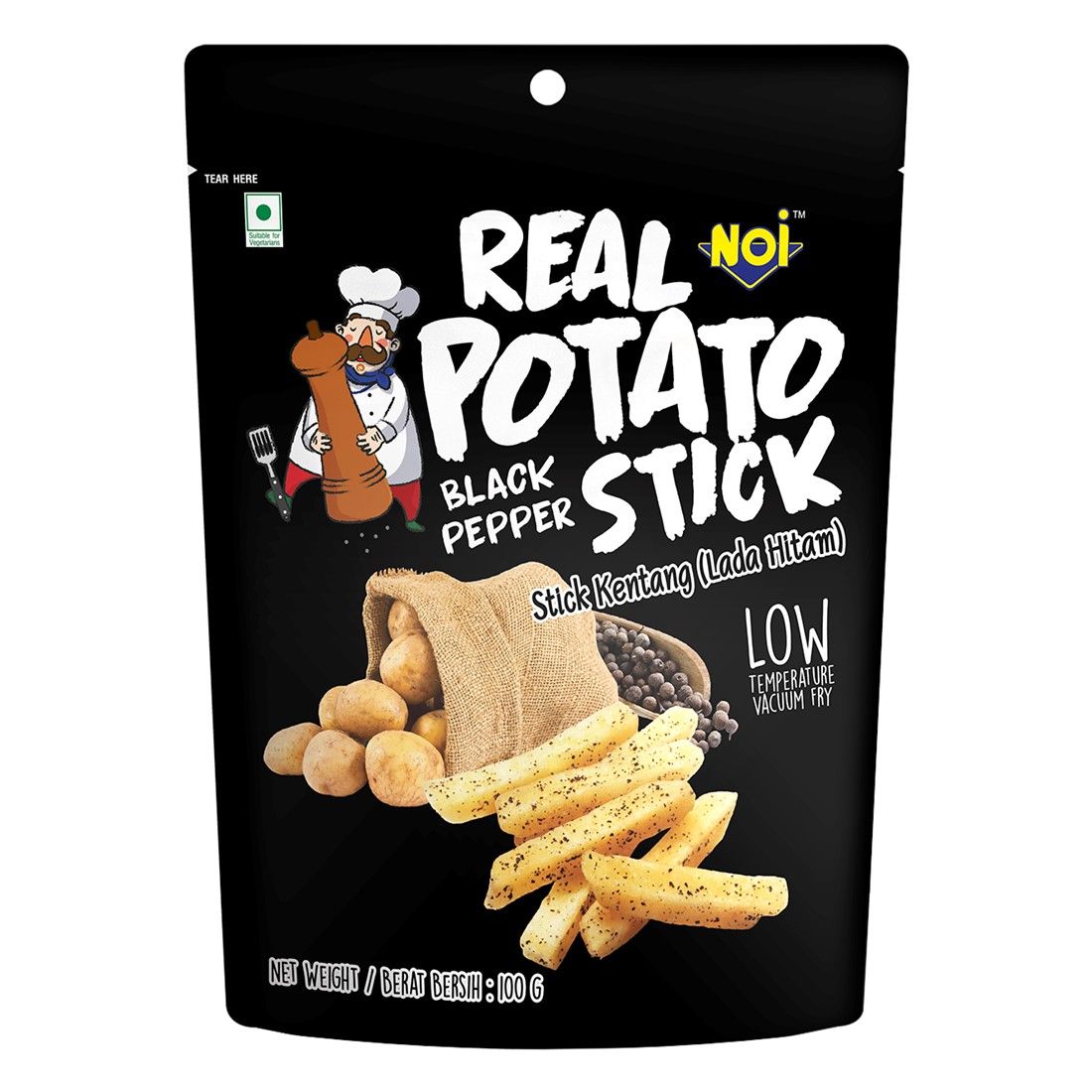 Product Thumbnail Image