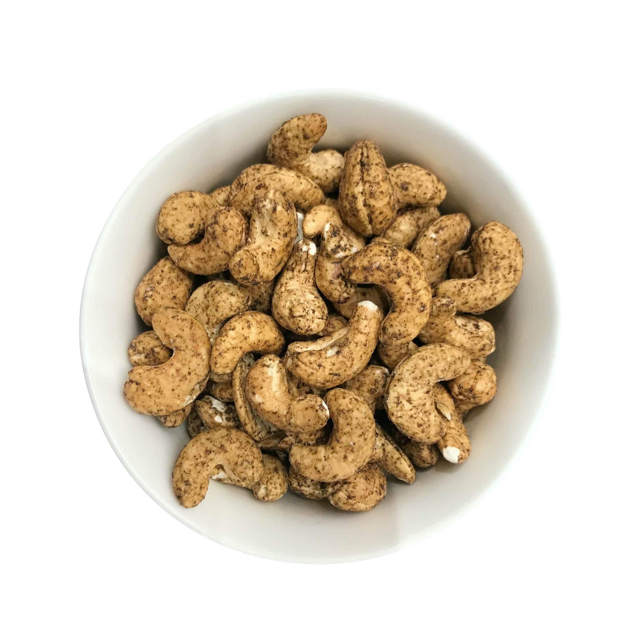 Product Thumbnail Image
