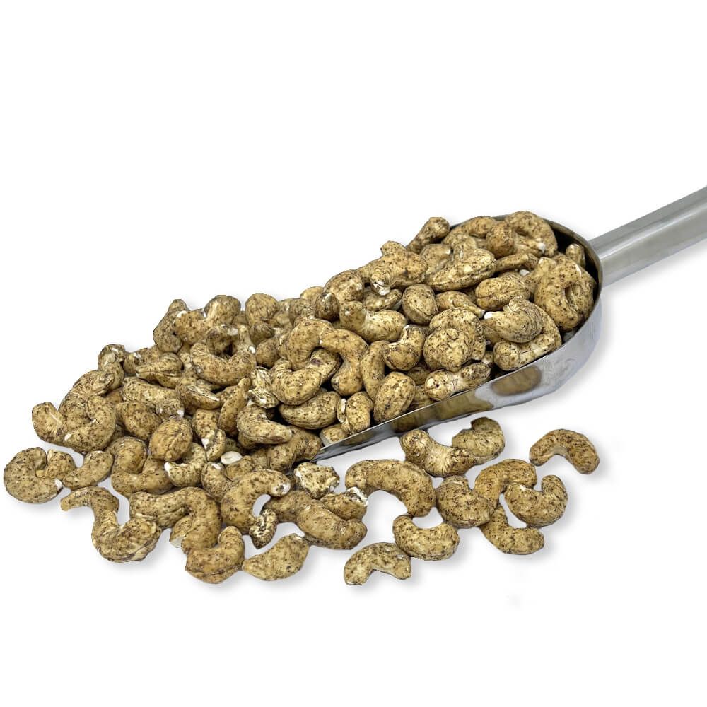 Product Thumbnail Image