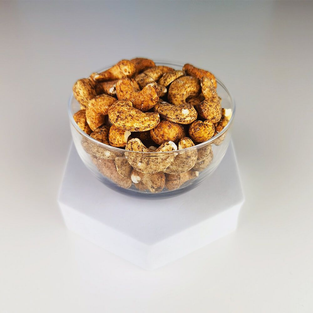 Product Thumbnail Image
