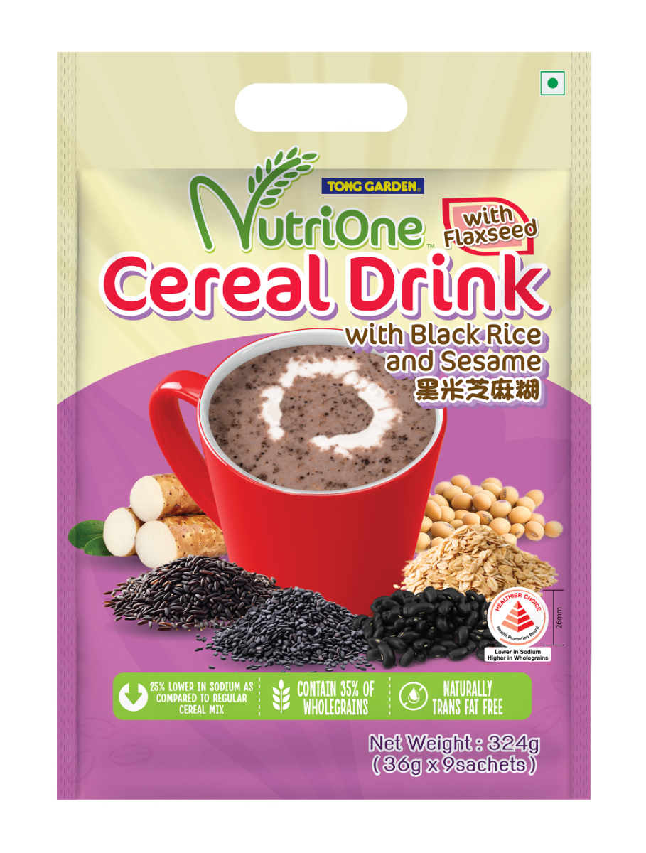 Product Thumbnail Image