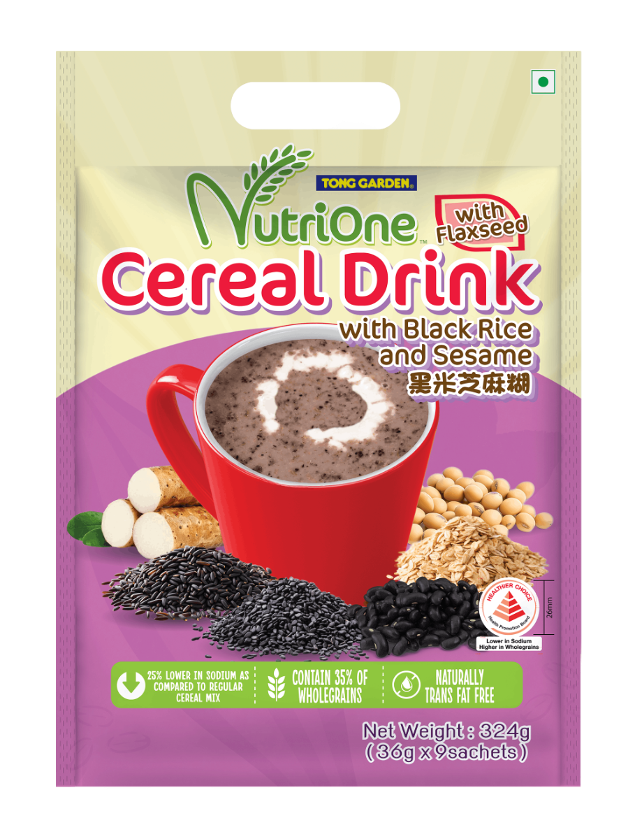 Product Thumbnail Image