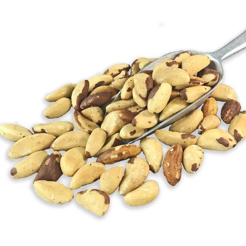 Product Thumbnail Image