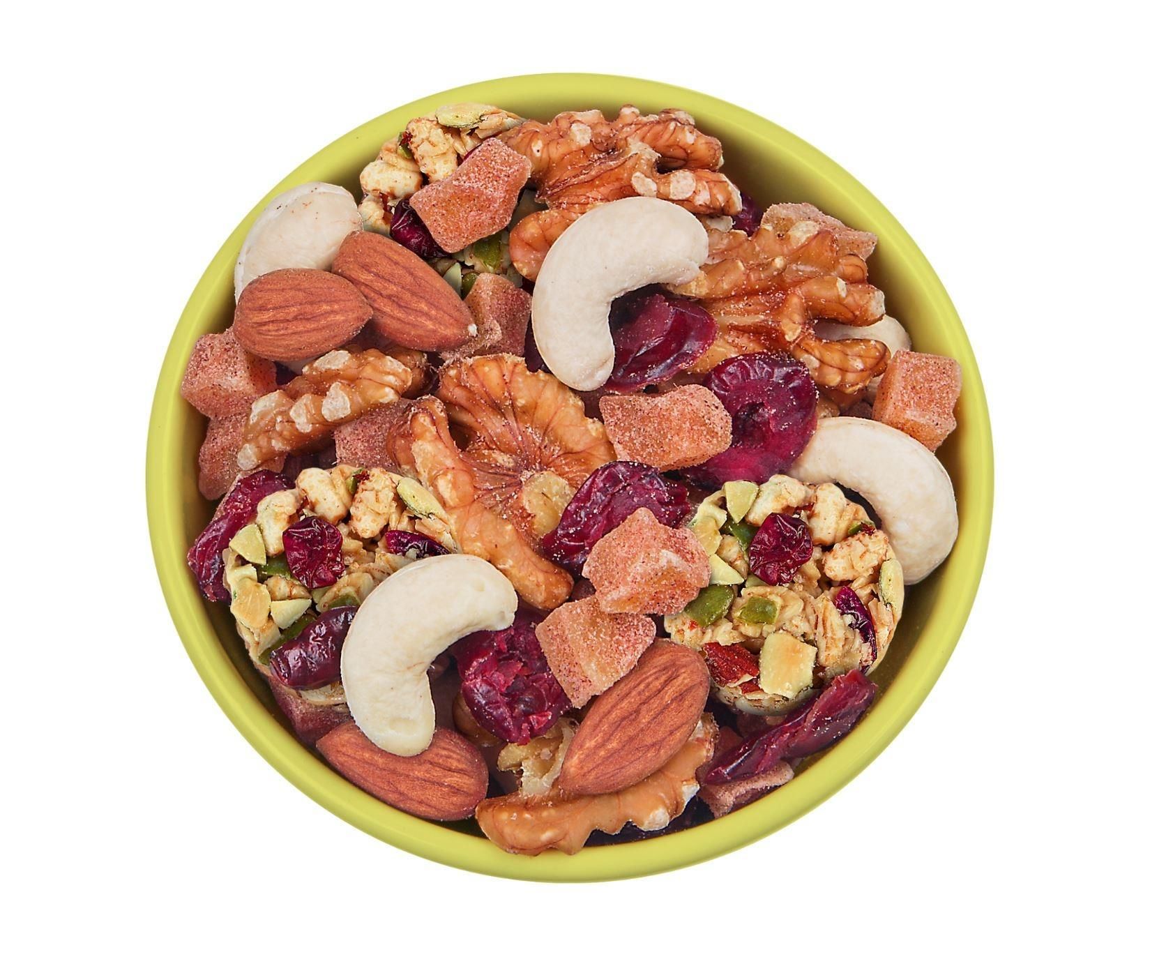 Product Thumbnail Image