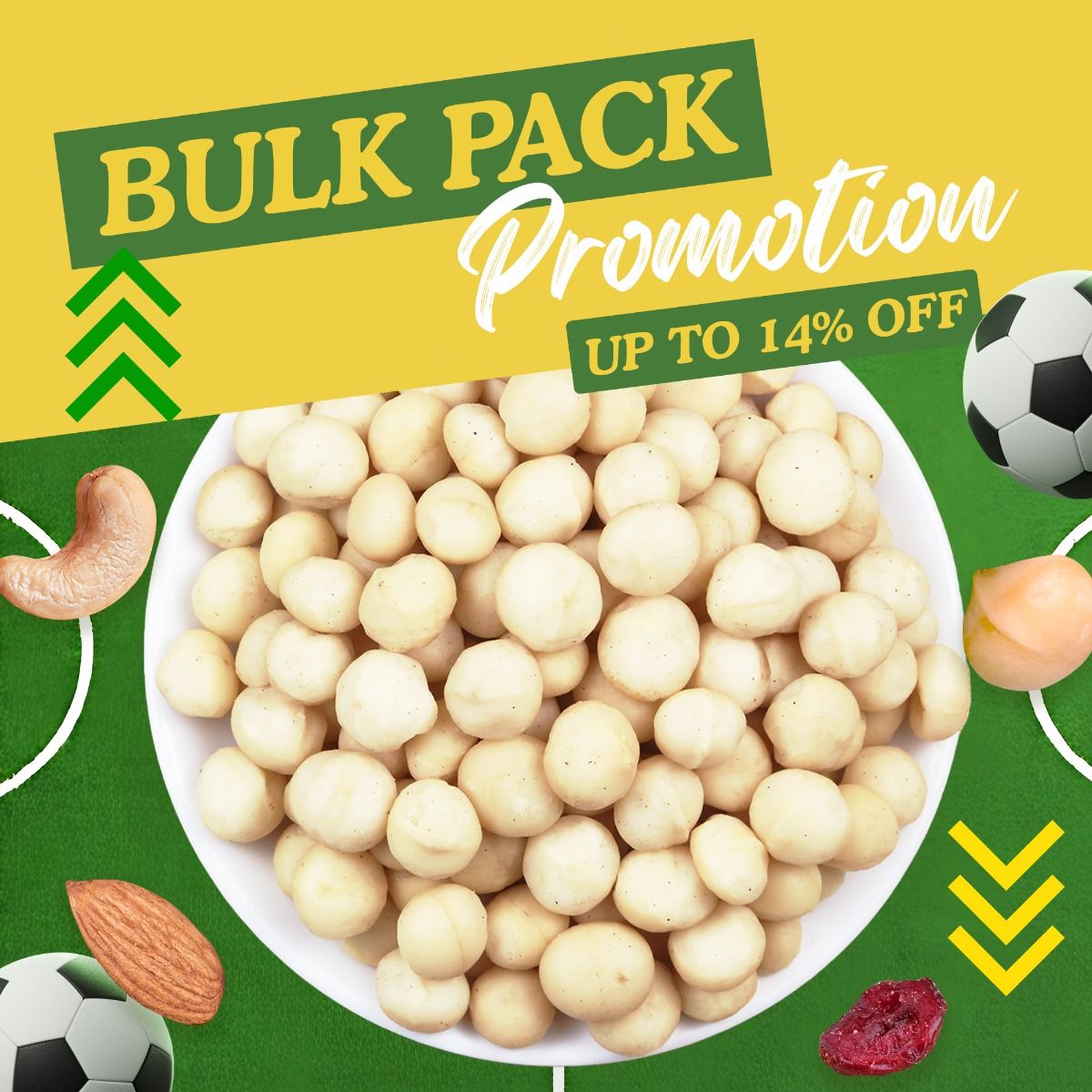Product Thumbnail Image