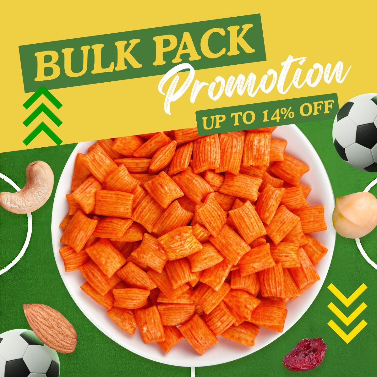 Product Thumbnail Image