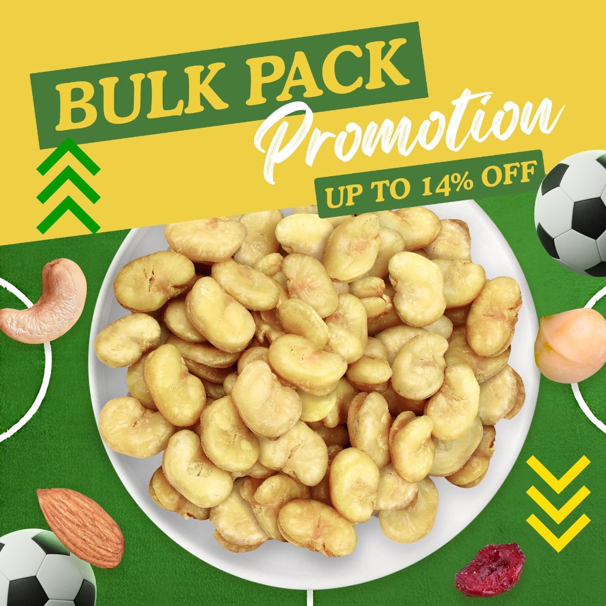 Product Thumbnail Image