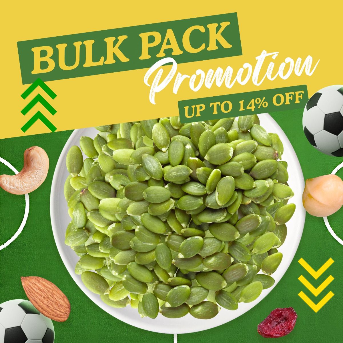 Product Thumbnail Image