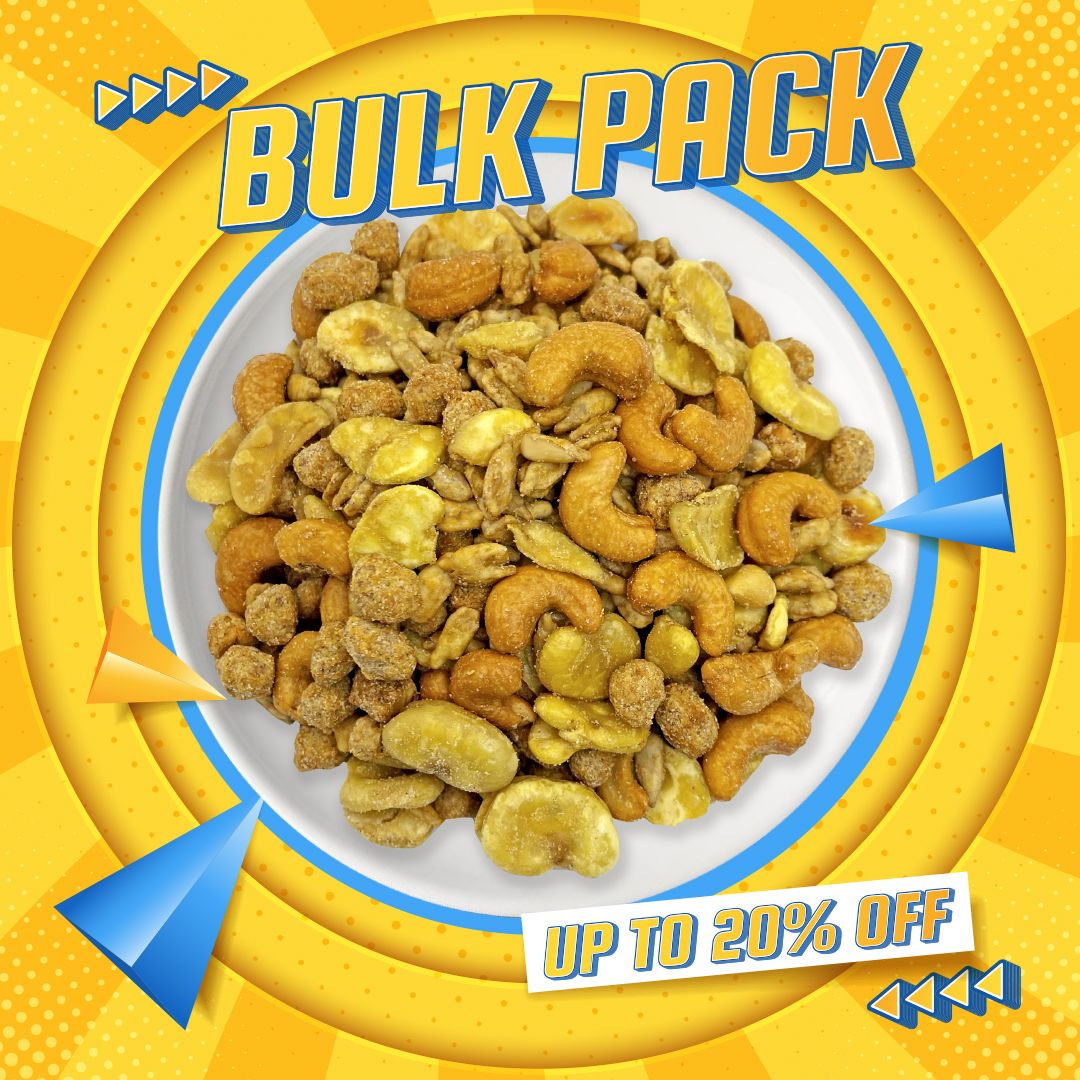 Product Thumbnail Image