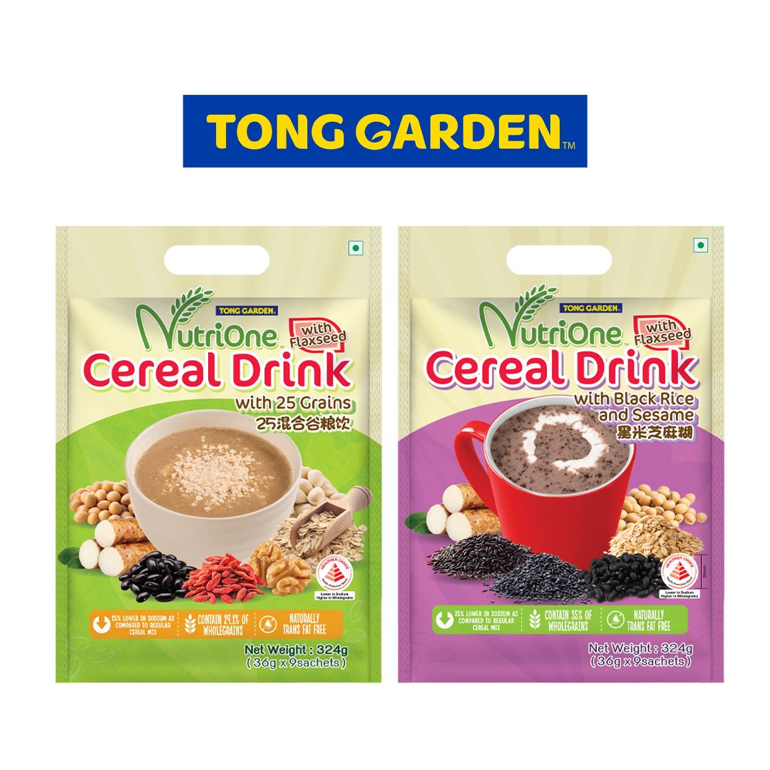 Product Thumbnail Image