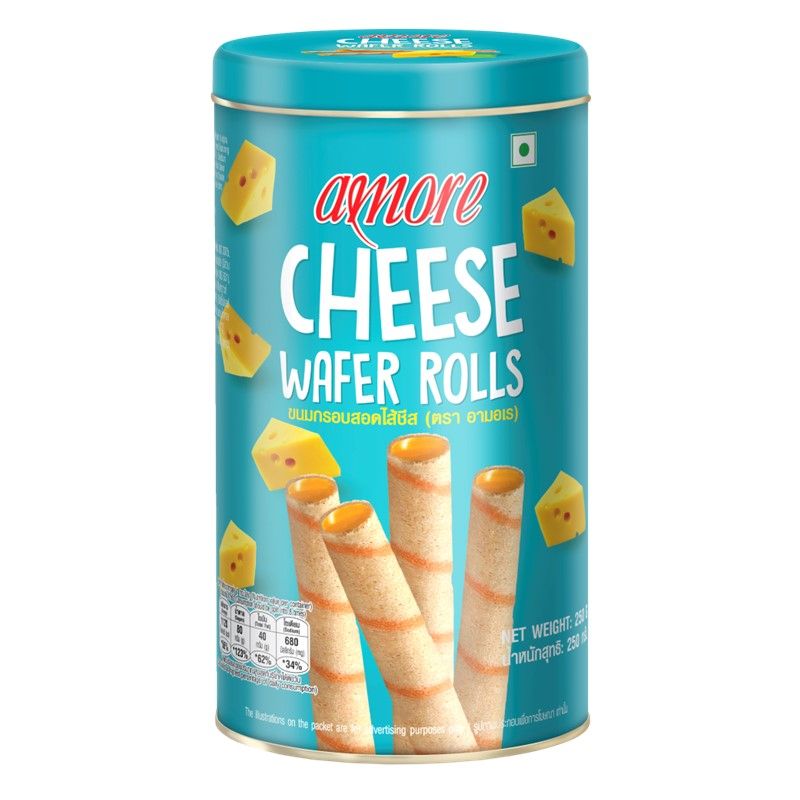 Product Thumbnail Image