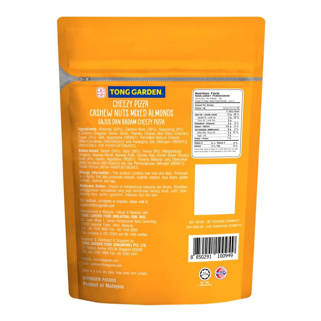 Product Thumbnail Image