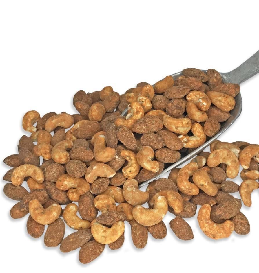 Product Thumbnail Image