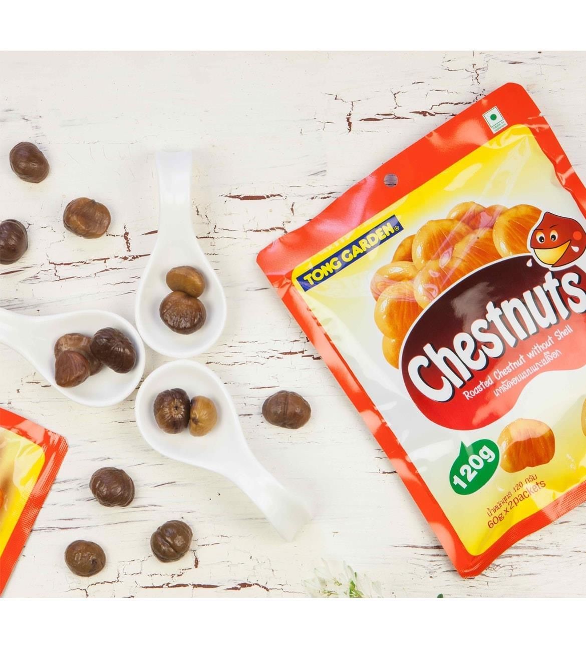 Product Thumbnail Image