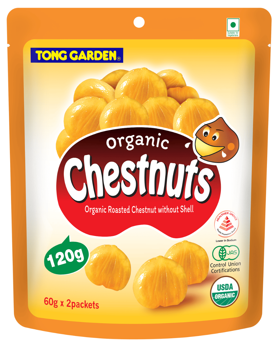 Product Thumbnail Image