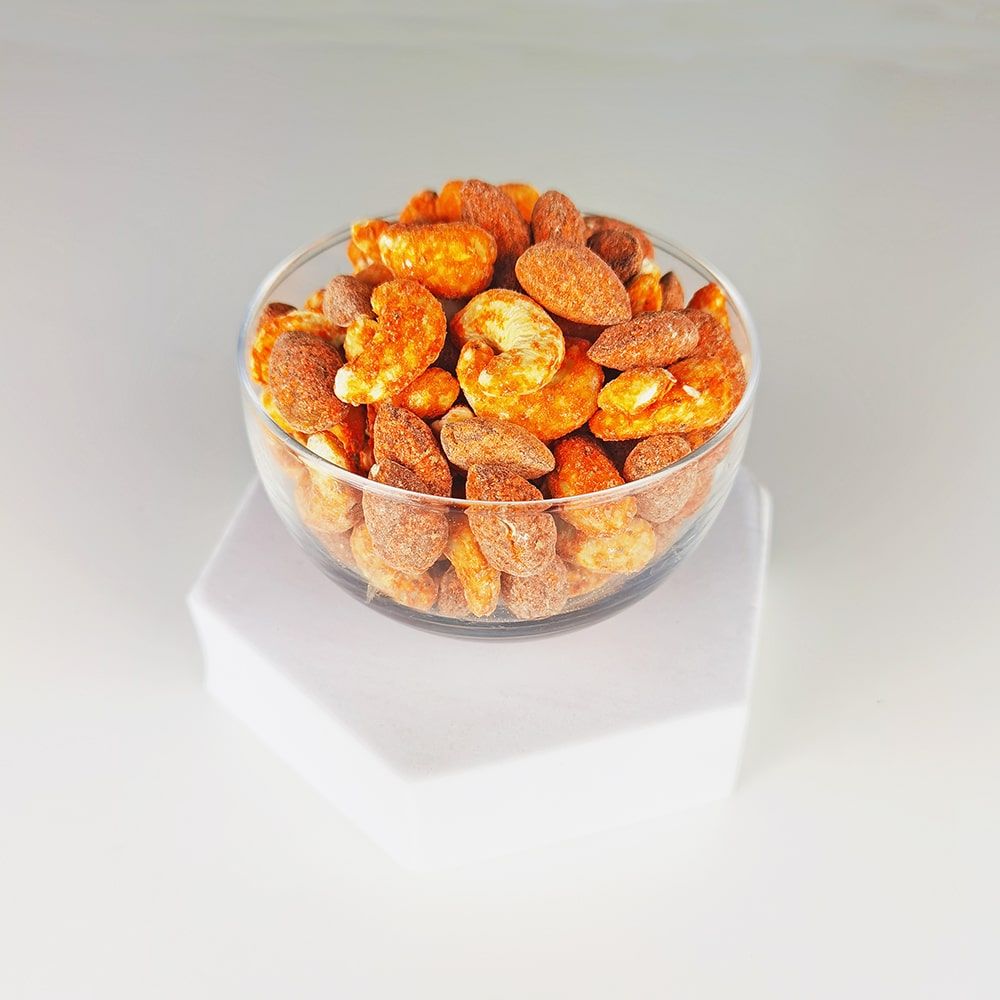 Product Thumbnail Image