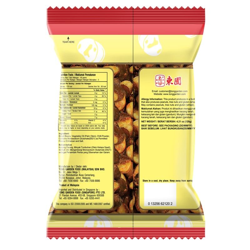 Product Thumbnail Image