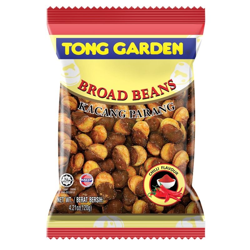 Product Thumbnail Image