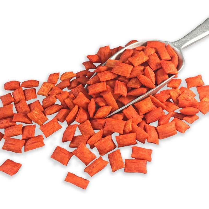 Product Thumbnail Image