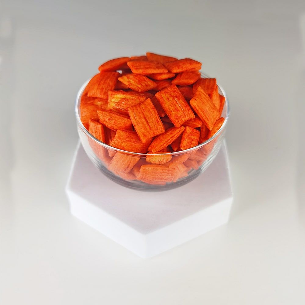Product Thumbnail Image