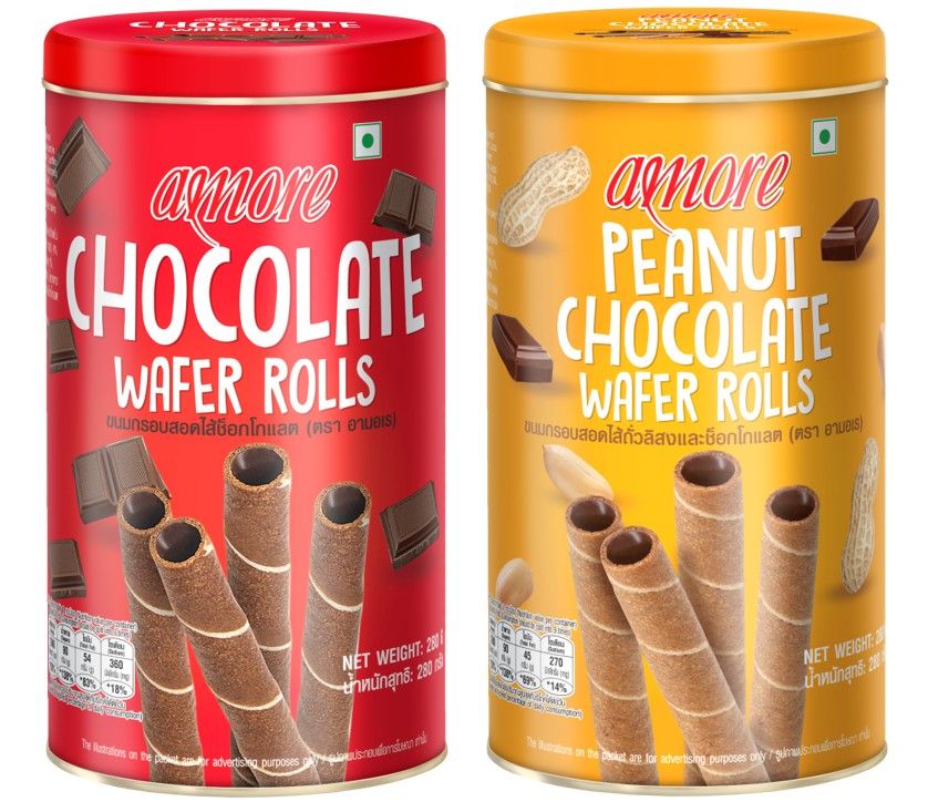 Product Thumbnail Image
