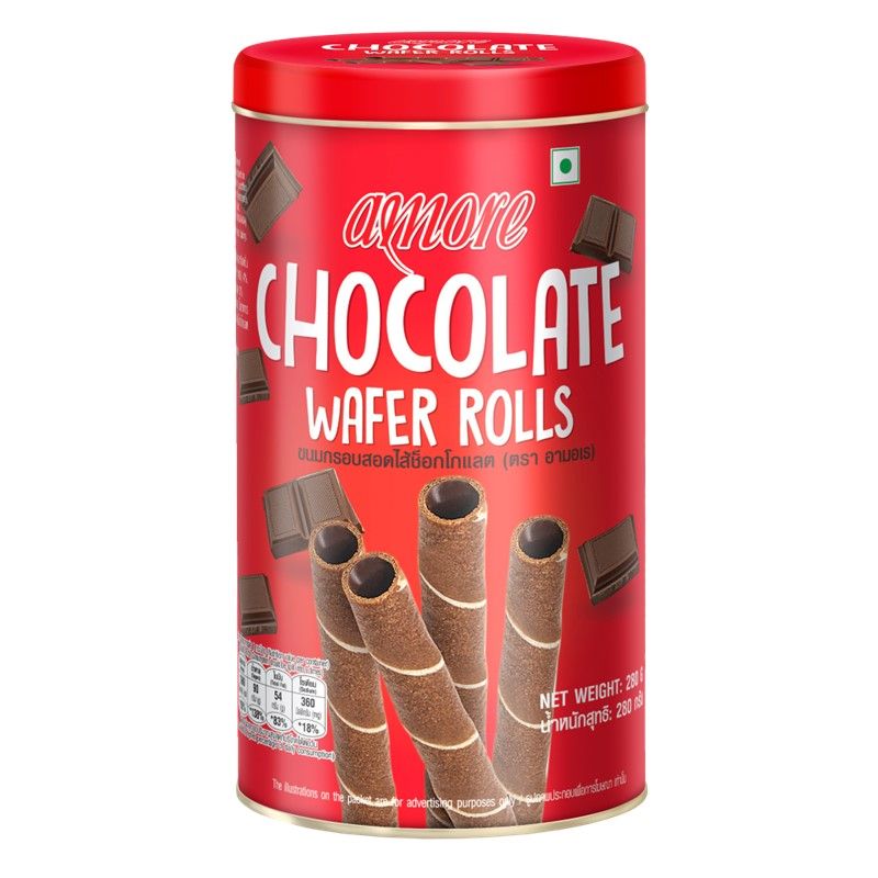 Product Thumbnail Image