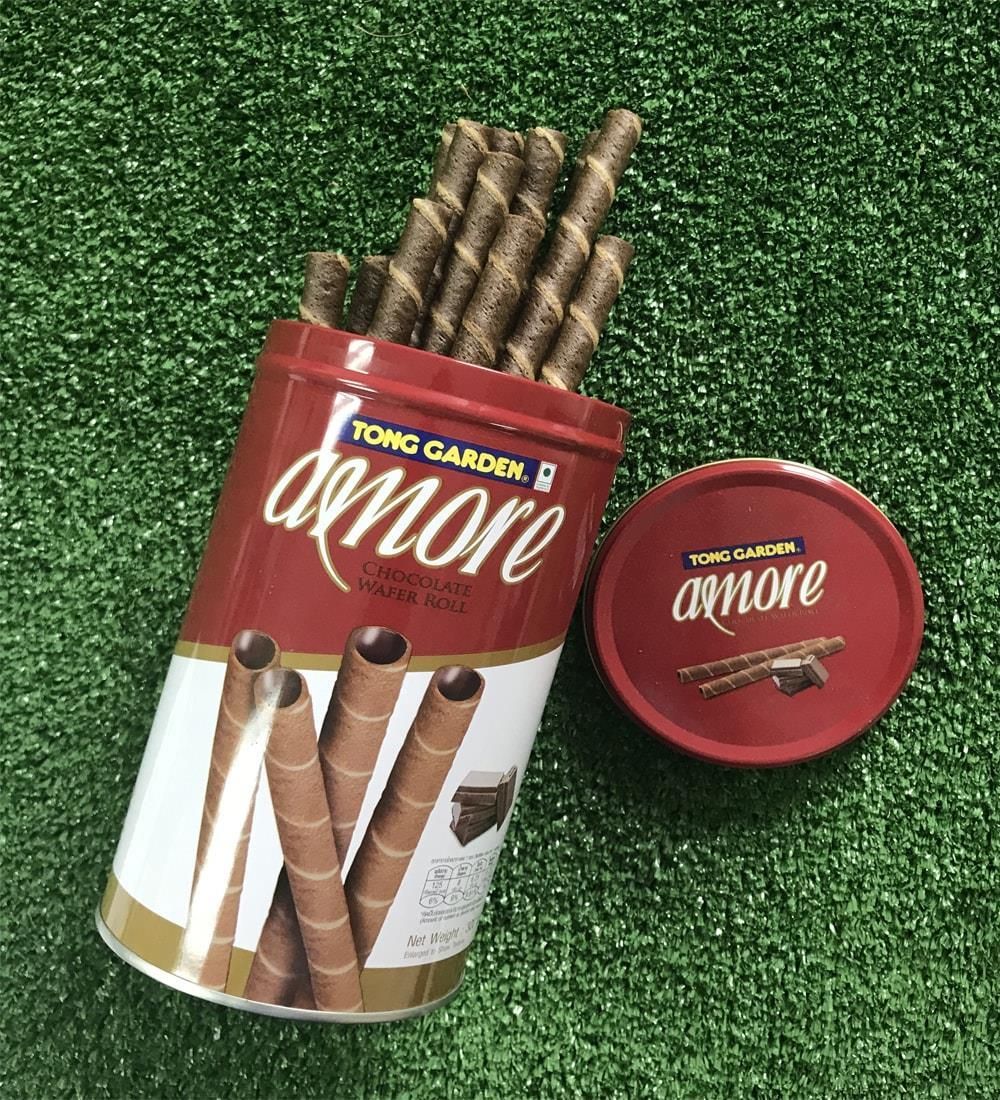 Product Thumbnail Image