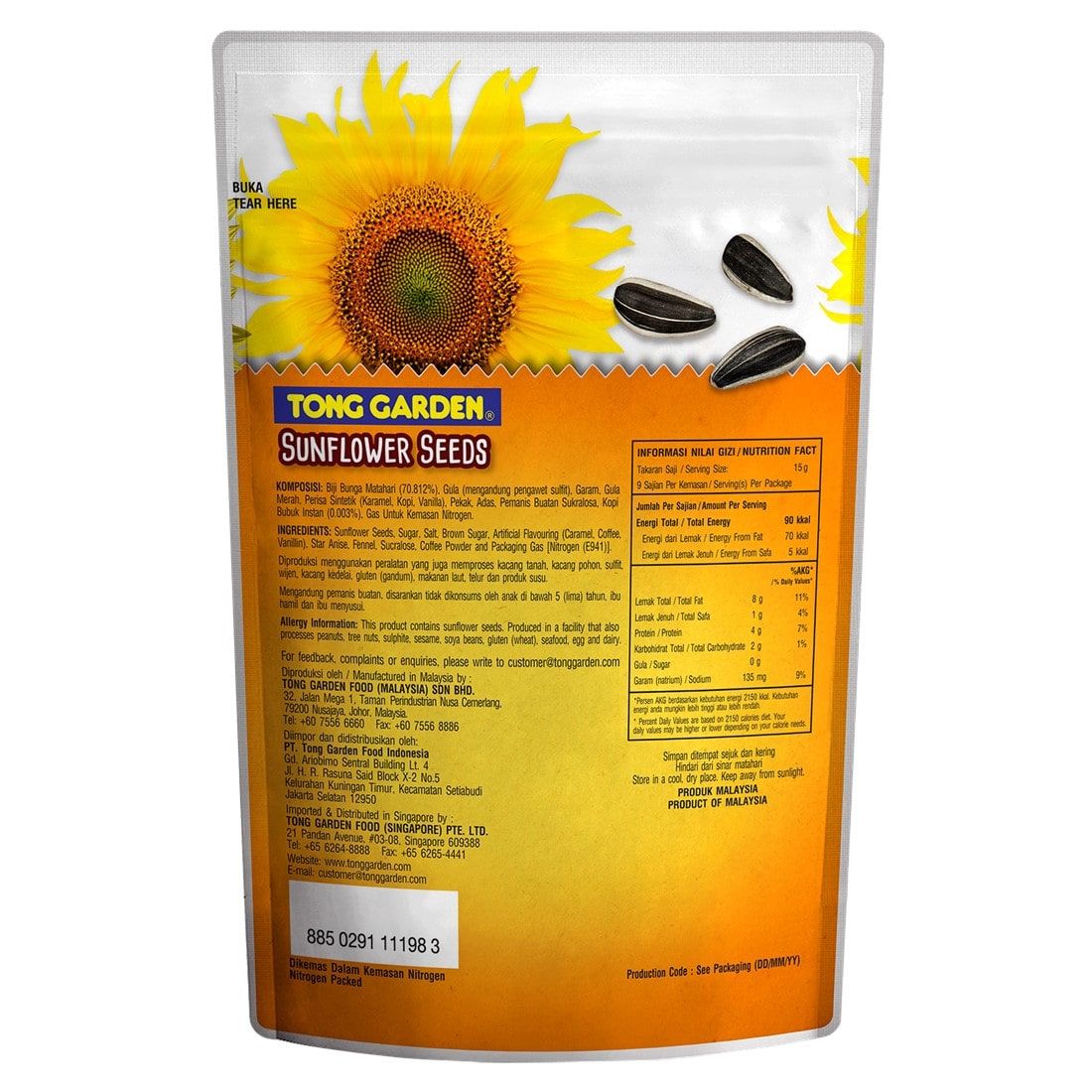 Product Thumbnail Image