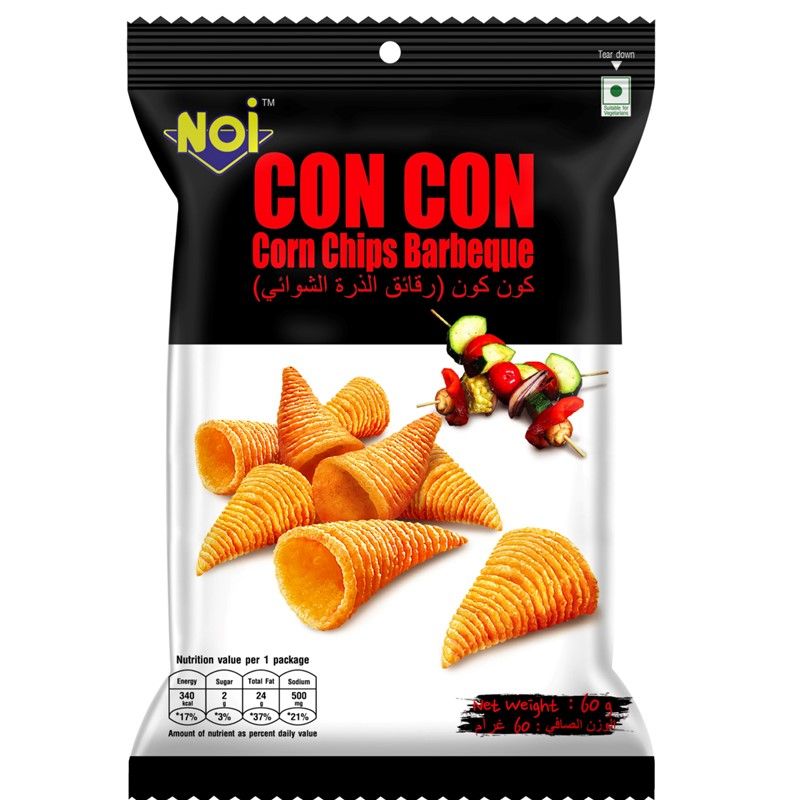 Product Thumbnail Image