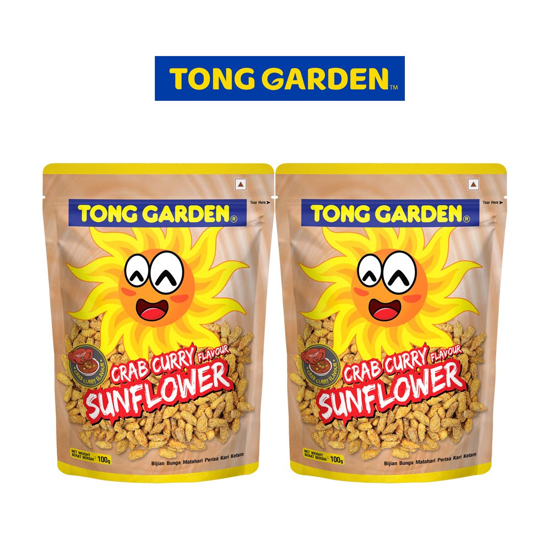 Product Thumbnail Image