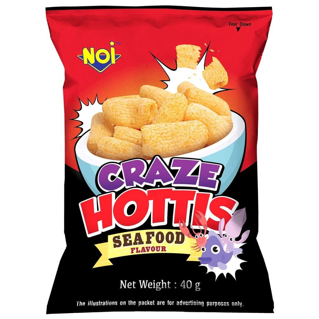 Product Thumbnail Image