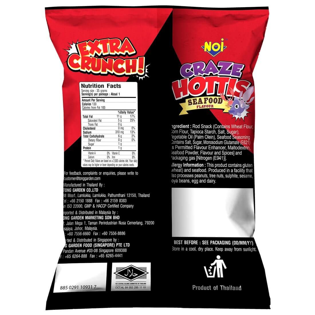 Product Thumbnail Image