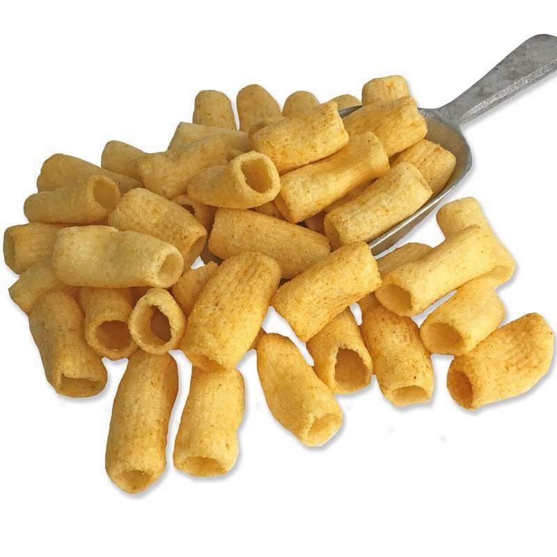 Product Thumbnail Image