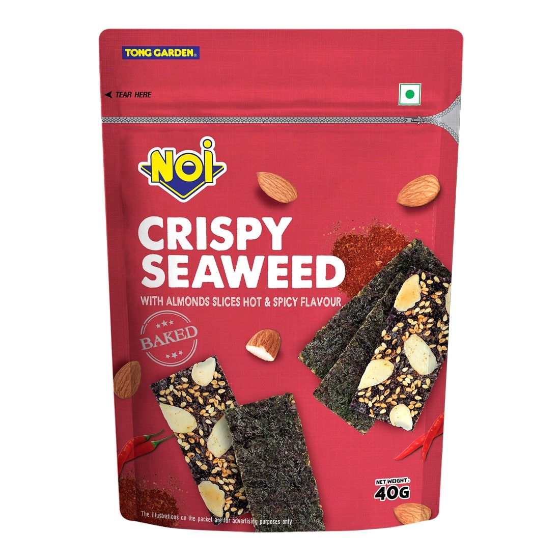 Product Thumbnail Image