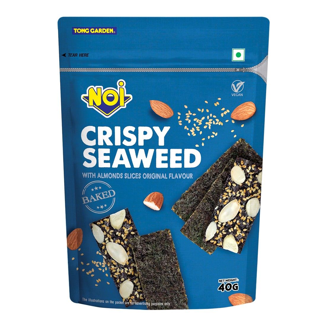 Product Thumbnail Image
