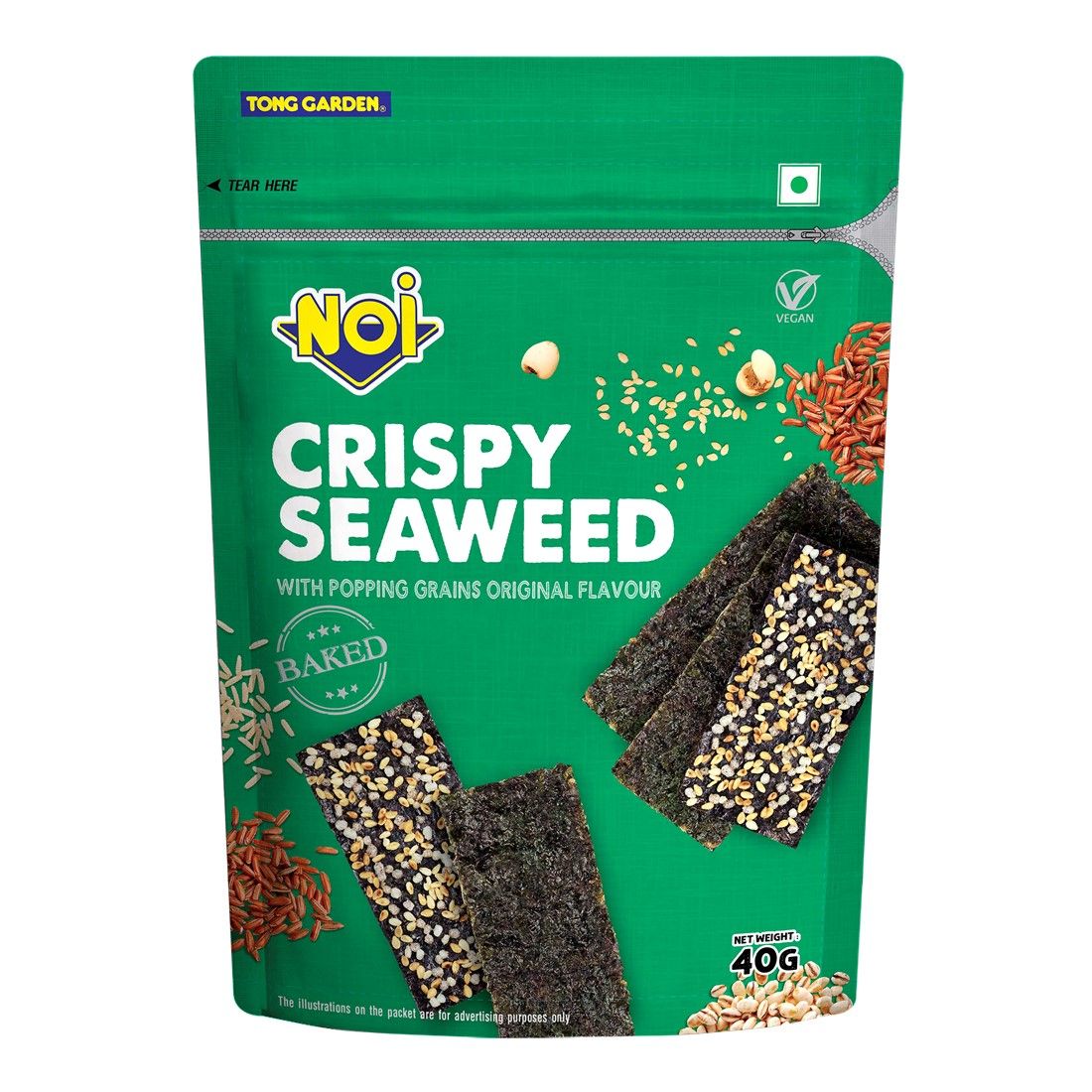 Product Thumbnail Image