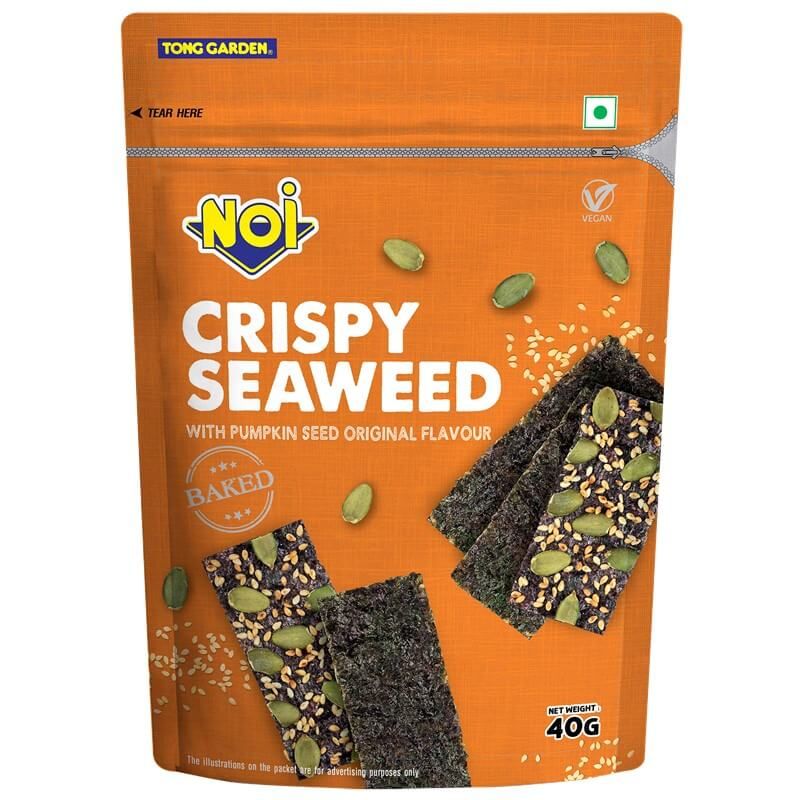 Product Thumbnail Image