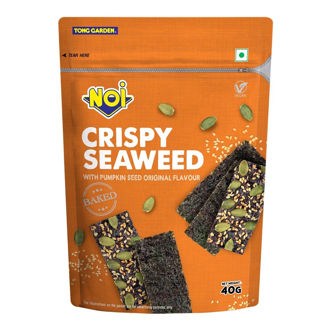 Product Thumbnail Image