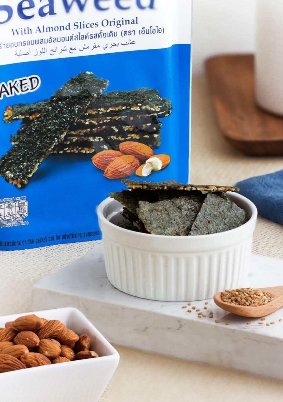 Product Thumbnail Image