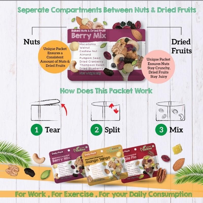 Product Thumbnail Image
