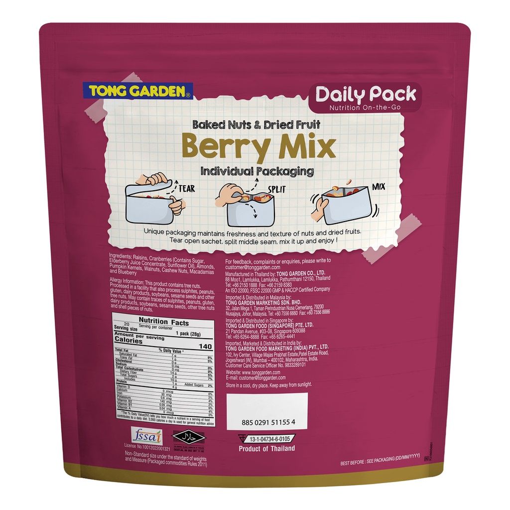 Product Thumbnail Image