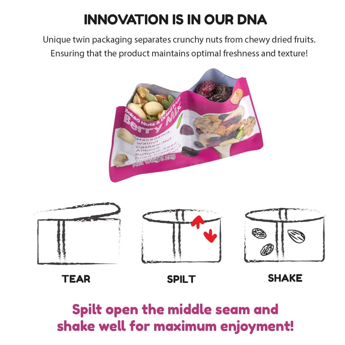 Product Thumbnail Image