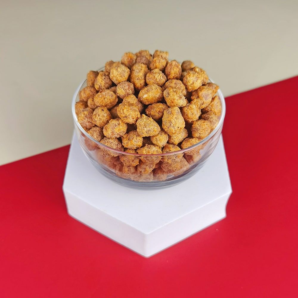 Product Thumbnail Image