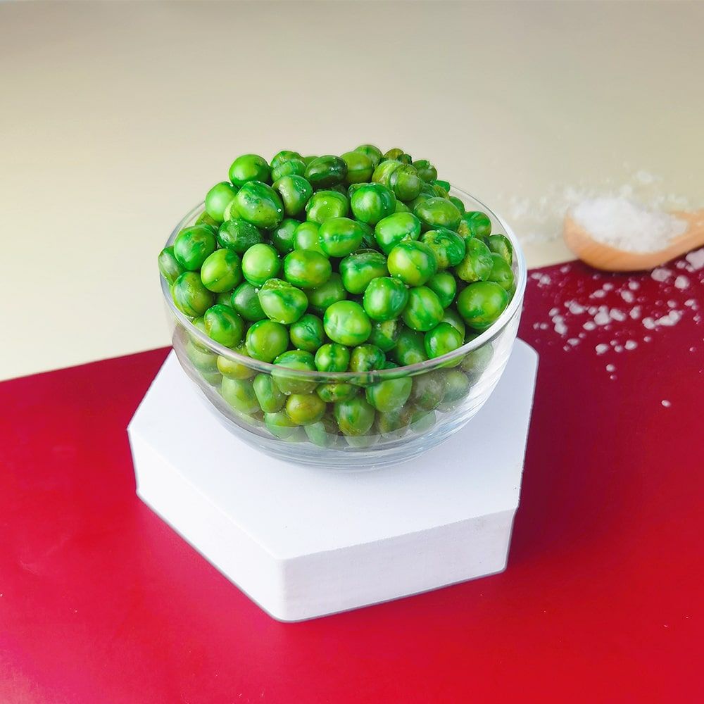 Product Thumbnail Image