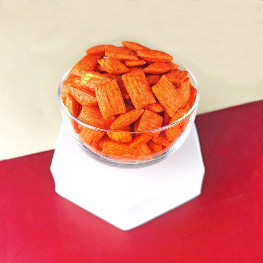 Product Thumbnail Image