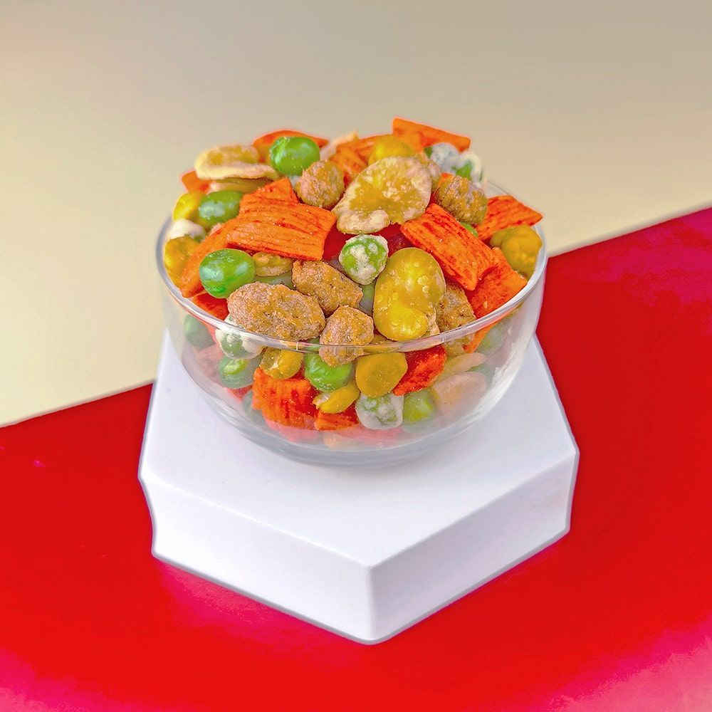Product Thumbnail Image