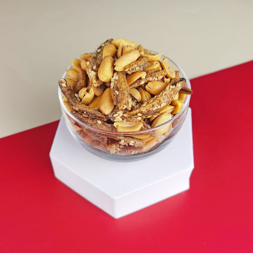 Product Thumbnail Image