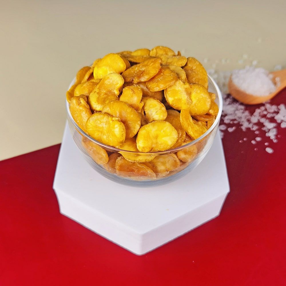 Product Thumbnail Image